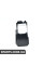 51747400004 BMW ПЕРЕДНЕ ПРАВЕ ГАЛЬМО