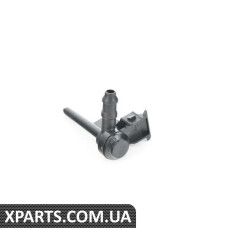 61627431400 BMW Розпилювальна насадка F Очищення заднього скла