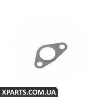 11137831508 BMW ПРОКЛАДАННЯ