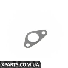 11137831508 BMW ПРОКЛАДАННЯ