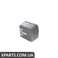 61311382073 BMW 7-КНОПКА