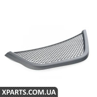 51477230918 BMW СІТКА ДЛЯ НІГ
