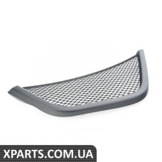 51477230918 BMW СІТКА ДЛЯ НІГ