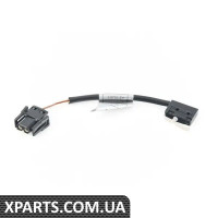 61311383074 BMW МІКРОПЕРЕКЛЮВАЧ