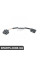 61311383074 BMW МІКРОПЕРЕКЛЮВАЧ