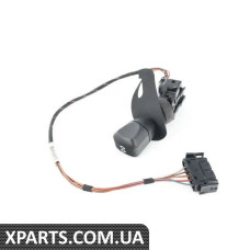 61311383992 BMW Регулятор перемикача рульової колонки