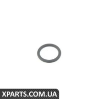 11131406559 BMW Ущільнювальне Кільце