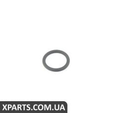 11131406559 BMW Ущільнювальне Кільце