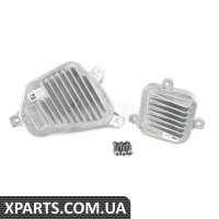 63117428792 BMW СВІТОДІОДНИЙ МОДУЛЬ, ДЕННОЇ РОБОТИ