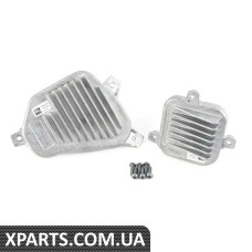 63117428792 BMW СВІТОДІОДНИЙ МОДУЛЬ, ДЕННОЇ РОБОТИ