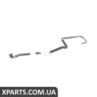 17127634264 BMW ЛІНІЯ, РОЗШИРЮВАЛЬНИЙ БАК-ПОВЕРНЕННЯ