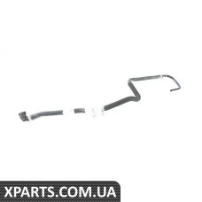 17127634264 BMW ЛІНІЯ, РОЗШИРЮВАЛЬНИЙ БАК-ПОВЕРНЕННЯ