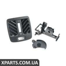 52309115735 BMW РОБОЧИЙ КОМПЛЕКТ