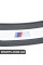 51478064905 BMW КРИШКА, ПОРІГ, LI