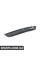 51478064905 BMW КРИШКА, ПОРІГ, LI