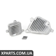 63117428791 BMW СВІТОДІОДНИЙ МОДУЛЬ, ДЕННОЇ РОБОТИ