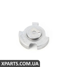 11367639001 BMW Імпульсне колесо