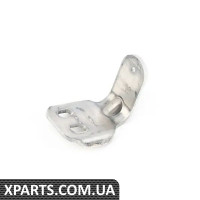 51117188401 BMW Зовнішній вигляд кронштейна