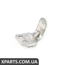 51117188401 BMW Зовнішній вигляд кронштейна