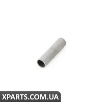 23117547985 BMW ВЕНТИЛЯЦИОННАЯ ТРУБА