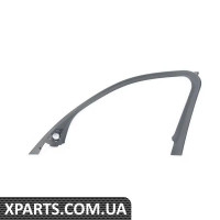 51339891448 BMW КРЫШКА, ОКНА, ДВЕРЬ,