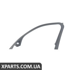 51339891448 BMW КРИШКА, ВІКНА, ДВЕРІ,