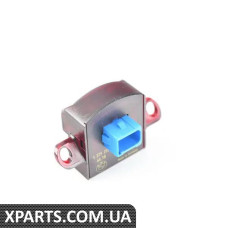 66101379255 BMW Казка