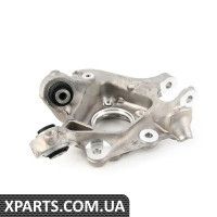 33306871027 BMW ТРИМАЧ КОЛІСА, ЗАДНІЙ