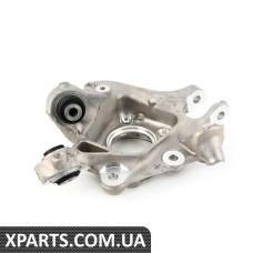 33306871027 BMW ТРИМАЧ КОЛІСА, ЗАДНІЙ