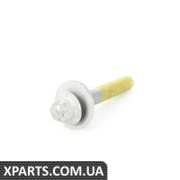 22316858990 BMW ASA-БОЛТ