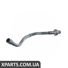 34333415329 BMW Вакуумна труба