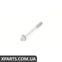 07129905712 BMW ASA-БОЛТ