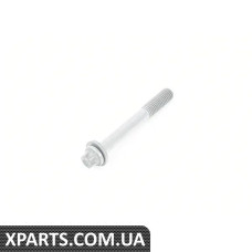 07129905712 BMW ASA-БОЛТ