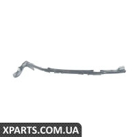 51487290214 BMW Ущільнення ЛІВА