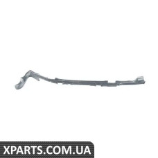 51487290214 BMW Ущільнення ЛІВА