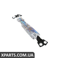 71106877573 BMW Натяжний ремінь Компактне запасне колесо