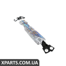 71106877573 BMW Натяжний ремінь Компактне запасне колесо