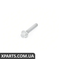 07119907836 BMW ВІНТ З ЗІРКОЮ