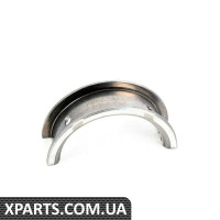 11211706834 BMW БРГ.ОБОЛОЧКА