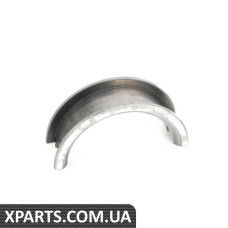 11212241939 BMW ПІДШИПНИК-БІЛ.