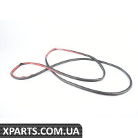 51227289638 BMW НАЩЕЛЬНИК ДВЕРІ ЗАД