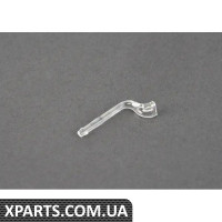 63319304045 BMW ОПТИЧНИЙ ПРОВІДНИК, РАДІО / I