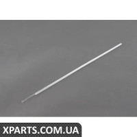 63319186641 BMW ВОЛОКОННО-ОПТИЧНИЙ КАБЕЛЬ,