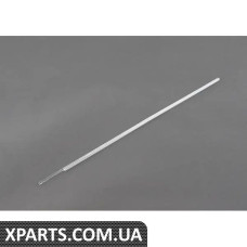 63319186641 BMW ВОЛОКОННО-ОПТИЧНИЙ КАБЕЛЬ,