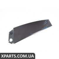 51357453304 BMW КРИШКА, КОЛОНА B, DOO