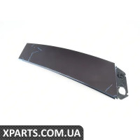 51357453303 BMW КРИШКА, КОЛОНА B, DOO