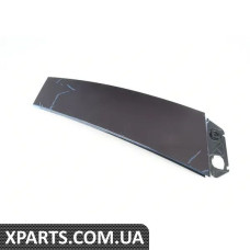 51357453303 BMW КРИШКА, КОЛОНА B, DOO