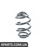 33536760605 BMW Передня гвинтова пружина