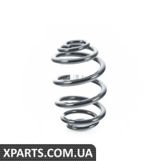 33536760605 BMW Передня гвинтова пружина