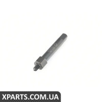 83302359049 BMW ІНСТРУМЕНТИ